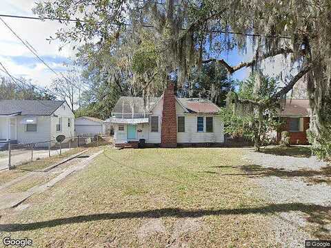 Bloxham, JACKSONVILLE, FL 32208