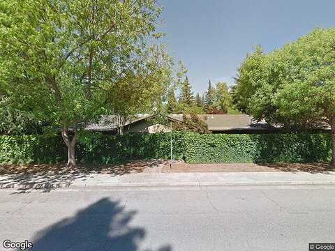 Northwood Commons, CHICO, CA 95973