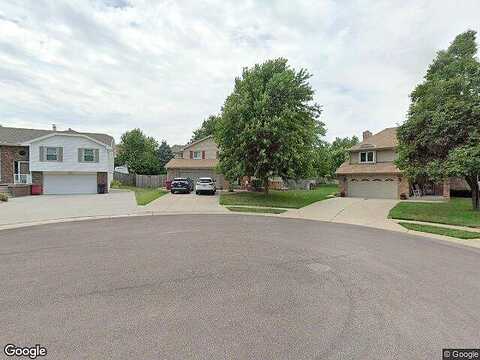 Taylor, PAPILLION, NE 68046