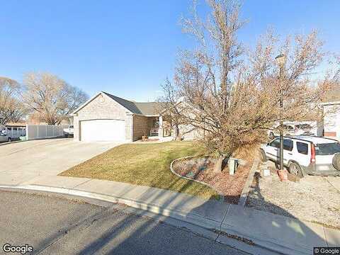 1425, LEHI, UT 84043