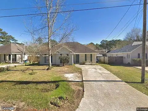 8Th, COVINGTON, LA 70433