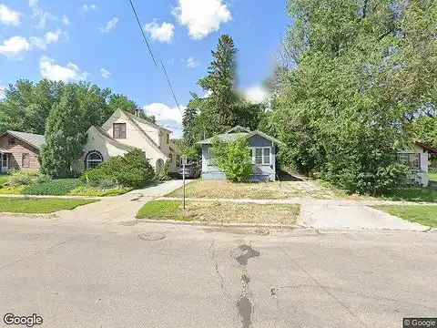 11Th, MINOT, ND 58703