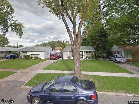 Montrose, BUFFALO, NY 14223