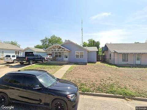 Independence, PLAINVIEW, TX 79072