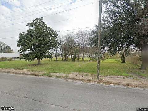 9Th, PORT ARTHUR, TX 77640