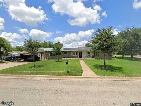 Taft, PEARSALL, TX 78061