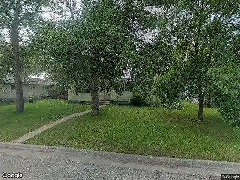 Kendall, THIEF RIVER FALLS, MN 56701