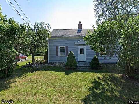 Sweetland, DERBY, NY 14047