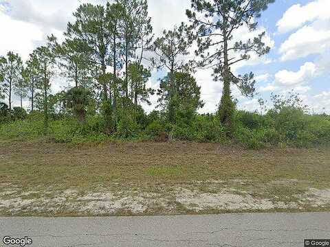 Grant, LEHIGH ACRES, FL 33974