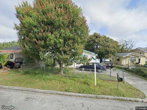 Tallapoosa, WEST PALM BEACH, FL 33405