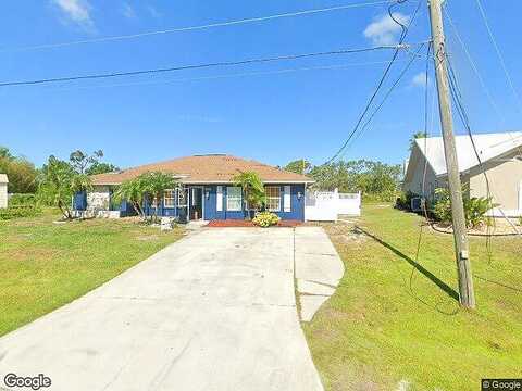 Escondido, ENGLEWOOD, FL 34224