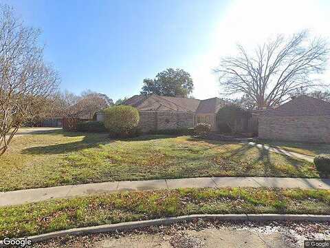 Vista Ridge, GARLAND, TX 75044