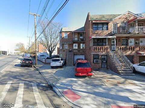 56Th, BROOKLYN, NY 11234