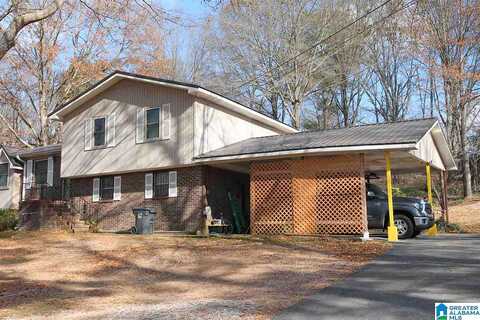 15Th Street, BESSEMER, AL 35023