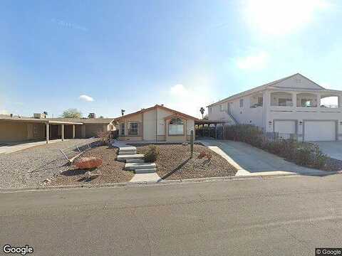 Riverfront, BULLHEAD CITY, AZ 86442