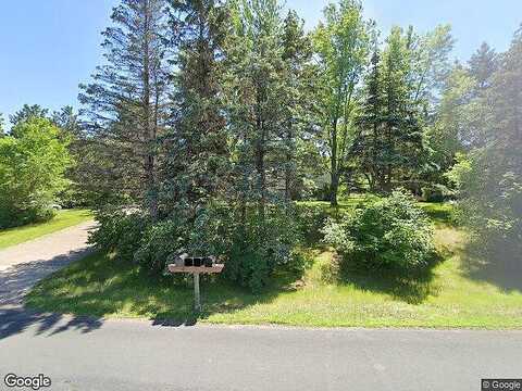 150Th, ANOKA, MN 55303