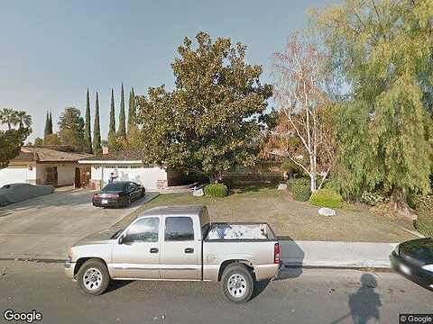 Kamloops, BAKERSFIELD, CA 93309