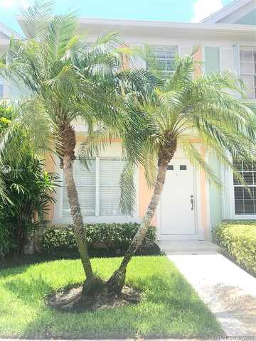 Simonton, WESTON, FL 33326