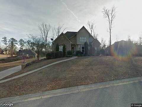 Rosewood, GARDENDALE, AL 35071