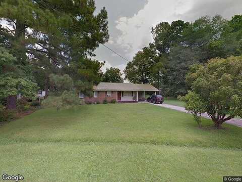 Spruce, WHITEVILLE, NC 28472