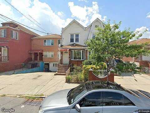 46Th, BROOKLYN, NY 11203