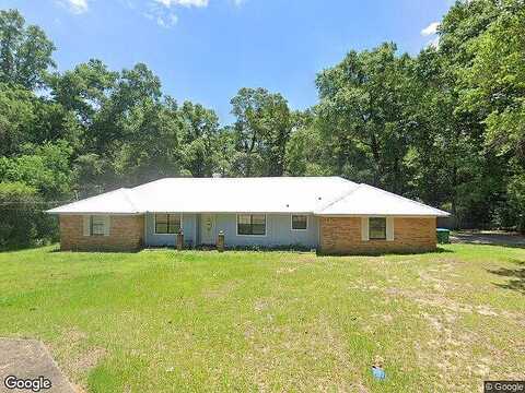 Realco, CITRONELLE, AL 36522