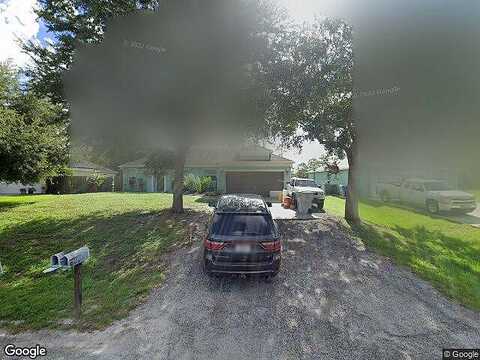 103Rd, VERO BEACH, FL 32967