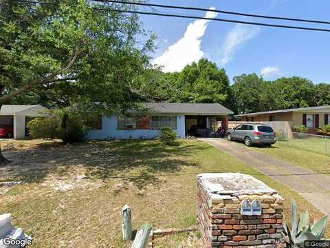 Montclair, PENSACOLA, FL 32505