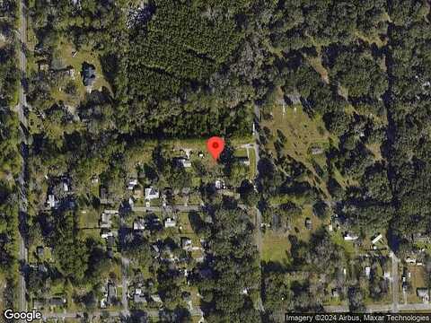 Arnot, JACKSONVILLE, FL 32220