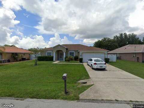 Roxboro, PALM COAST, FL 32164