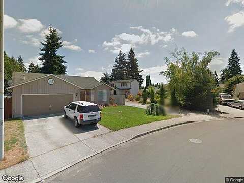 139Th, VANCOUVER, WA 98682