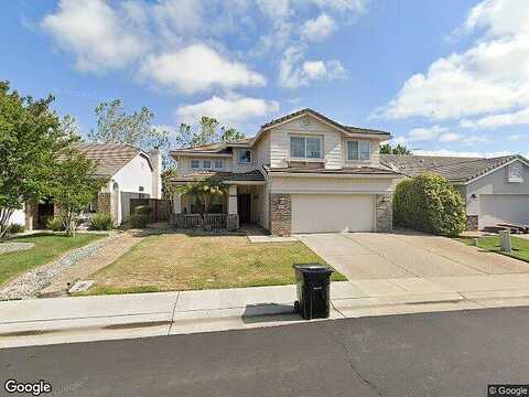 Alberton, ELK GROVE, CA 95624