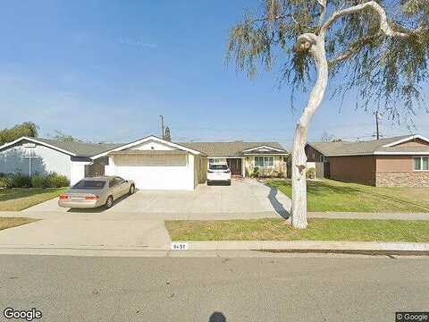 Arvilla, WESTMINSTER, CA 92683