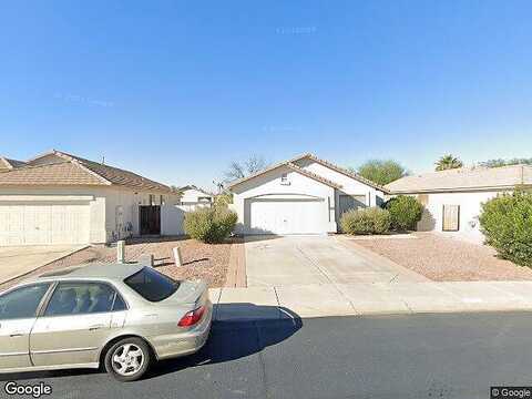 65Th, GLENDALE, AZ 85302