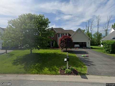 Acadian Rise, FAIRPORT, NY 14450