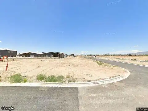 Louisiana Downs, EL PASO, TX 79932