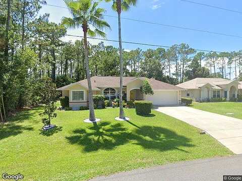 Ryecliffe, PALM COAST, FL 32164