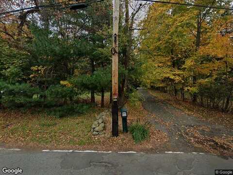 Scotland Hill, SPRING VALLEY, NY 10977