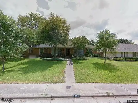 Locarno, DALLAS, TX 75243