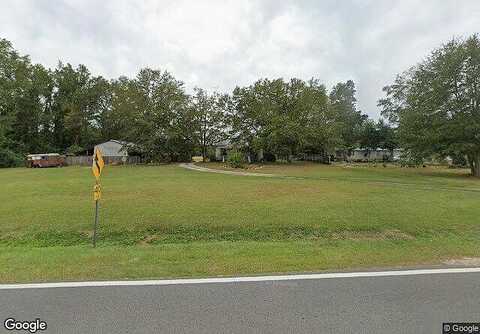 Beattys Bridge, ATKINSON, NC 28421