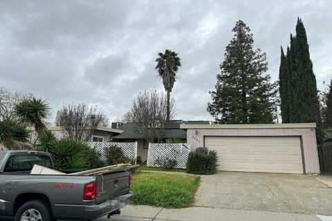 Ranch Park, ELK GROVE, CA 95624