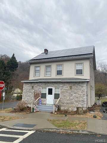 Market, WAPPINGERS FALLS, NY 12590