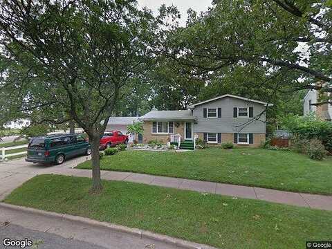 42Nd, WYOMING, MI 49509