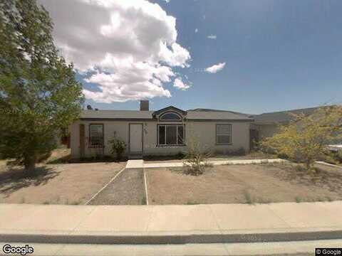 Green Valley, FERNLEY, NV 89408