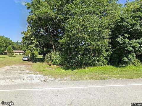 Us Highway 301, HAMPTON, FL 32044