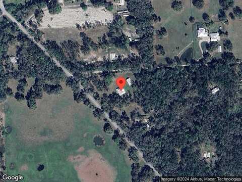 172Nd, REDDICK, FL 32686