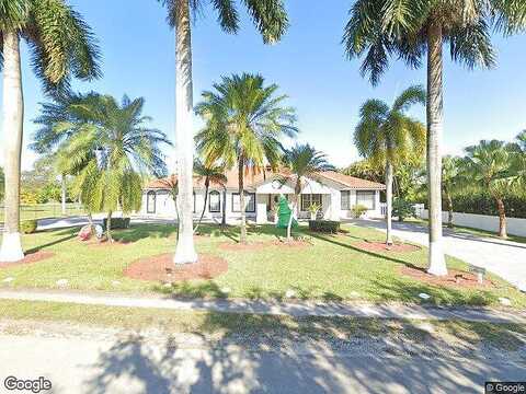 133Rd, HIALEAH, FL 33018