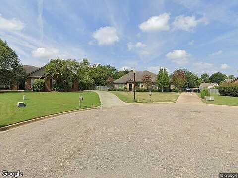 Farnham, PIKE ROAD, AL 36064