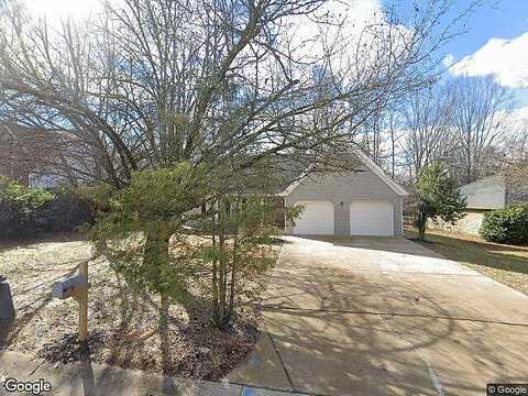 Fairlea, CHARLOTTE, NC 28269