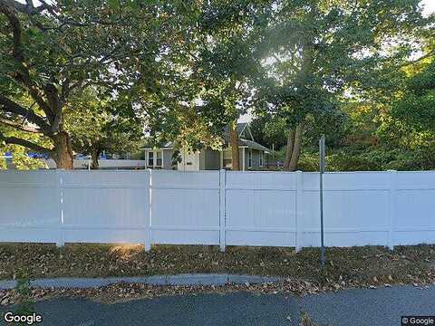 Old Stage, CENTERVILLE, MA 02632